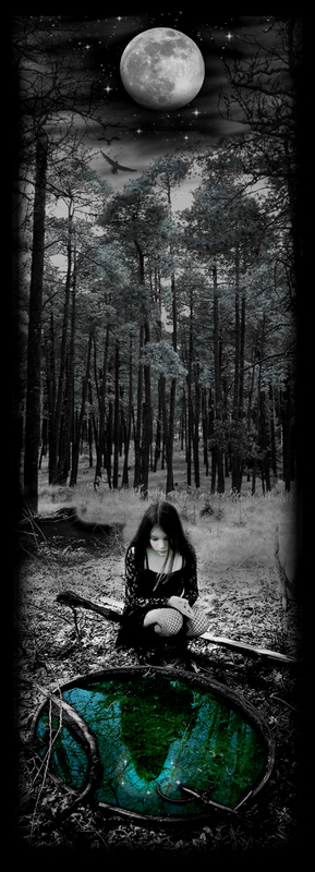 GOTHIC  Budi Theonesixfive - www.iesq.jw.lt